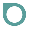 Ottocast